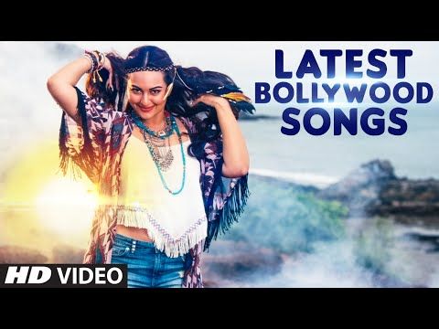 Hindi dancing songs mp3 download free